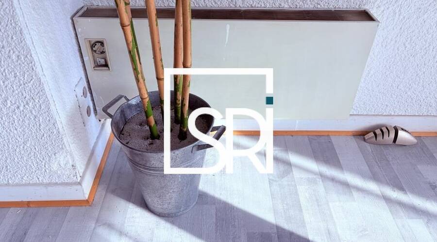 REXIM - Bureau - Puy-de-Dôme - Clermont-Ferrand - 10