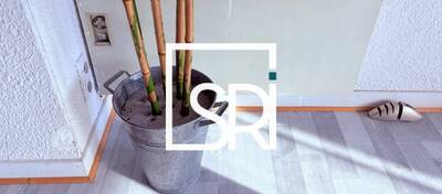 REXIM - Bureau - Puy-de-Dôme - Clermont-Ferrand - 10