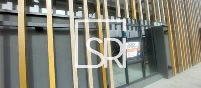 REXIM - Bureau - Puy-de-Dôme - Clermont-Ferrand - 1