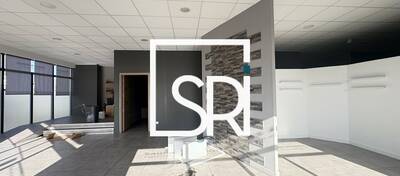 REXIM - Local commercial - Puy-de-Dôme - Cournon-d'Auvergne - 3