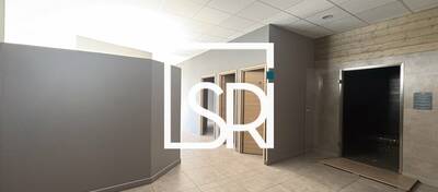 REXIM - Local commercial - Puy-de-Dôme - Cournon-d'Auvergne - 5