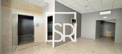 REXIM - Local commercial - Puy-de-Dôme - Cournon-d'Auvergne - 6