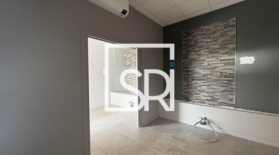 REXIM - Local commercial - Puy-de-Dôme - Cournon-d'Auvergne - 7