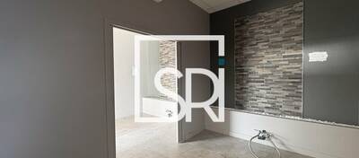 REXIM - Local commercial - Puy-de-Dôme - Cournon-d'Auvergne - 7