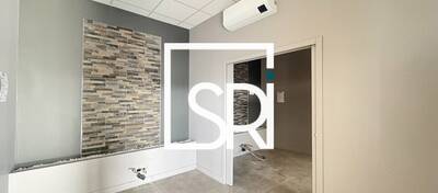 REXIM - Local commercial - Puy-de-Dôme - Cournon-d'Auvergne - 8