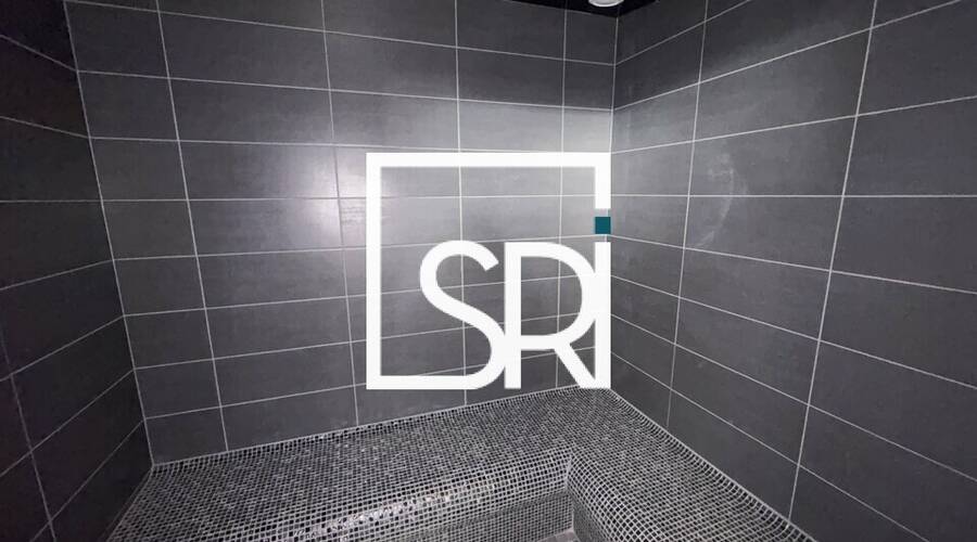 REXIM - Local commercial - Puy-de-Dôme - Cournon-d'Auvergne - 9