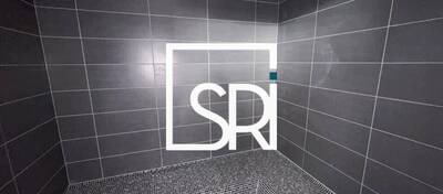 REXIM - Local commercial - Puy-de-Dôme - Cournon-d'Auvergne - 9