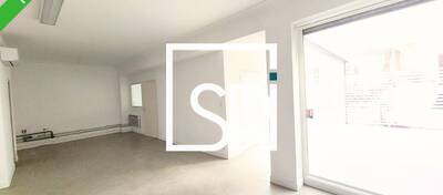 REXIM - Bureau - Puy-de-Dôme - Durtol - 1