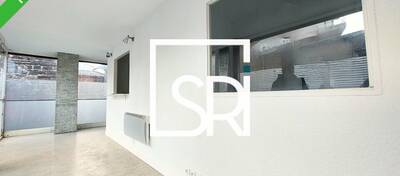 REXIM - Bureau - Puy-de-Dôme - Durtol - 3