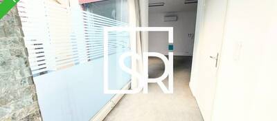 REXIM - Bureau - Puy-de-Dôme - Durtol - 4