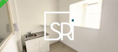 REXIM - Bureau - Puy-de-Dôme - Durtol - 7