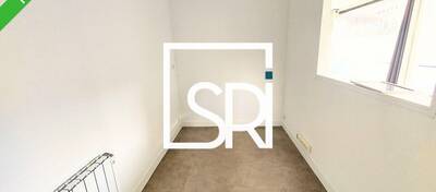 REXIM - Bureau - Puy-de-Dôme - Durtol - 8