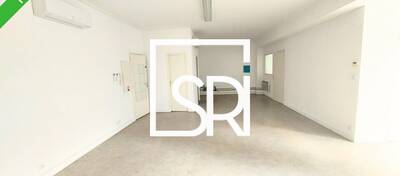 REXIM - Bureau - Puy-de-Dôme - Durtol - 9