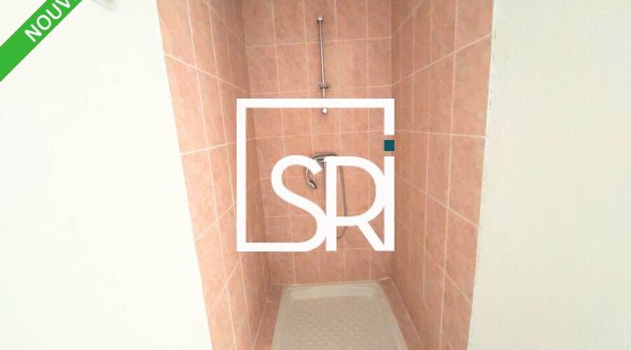 REXIM - Bureau - Puy-de-Dôme - Durtol - 10