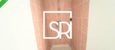 REXIM - Bureau - Puy-de-Dôme - Durtol - 10