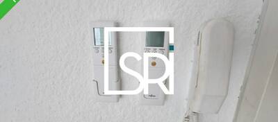 REXIM - Bureau - Puy-de-Dôme - Durtol - 11