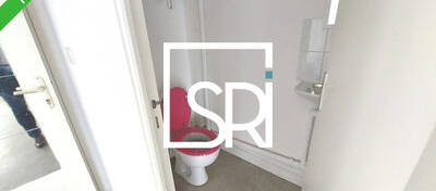 REXIM - Bureau - Puy-de-Dôme - Durtol - 12