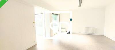REXIM - Bureau - Puy-de-Dôme - Durtol - 5