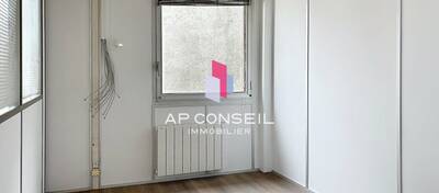 REXIM - Bureau - Yvelines - Versailles - 6