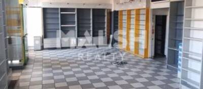 REXIM - Local commercial - Rhône - Saint-Fons - 5