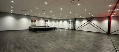 REXIM - Local d'activités - Ain - Miribel - 7