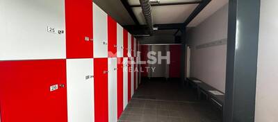 REXIM - Local d'activités - Ain - Miribel - 10