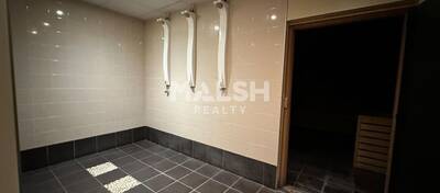 REXIM - Local d'activités - Ain - Miribel - 11