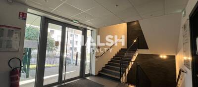 REXIM - Bureau - Rhône - Lyon - 4