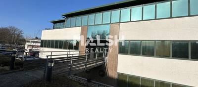 REXIM - Bureau - Rhône - Lissieu - 2