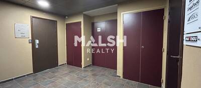 REXIM - Bureau - Rhône - Lissieu - 3