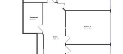 REXIM - Bureau - Rhône - Lissieu - 4