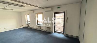 REXIM - Bureau - Rhône - Villeurbanne - 8