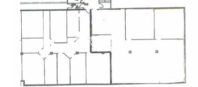 REXIM - Bureau - Rhône - Villeurbanne - 14