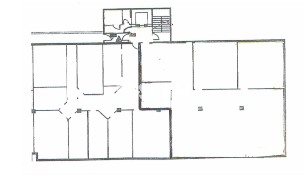 REXIM - Bureau - Rhône - Villeurbanne - 14