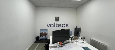 REXIM - Local d'activités - Haute-Garonne - Toulouse - 5