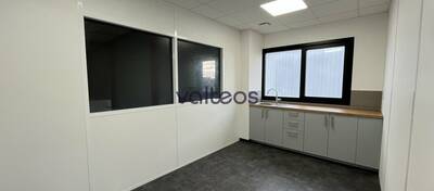 REXIM - Local d'activités - Haute-Garonne - Toulouse - 8