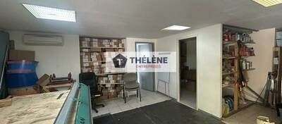 REXIM - Bureau - Hérault - Saint-Gély-du-Fesc - 7