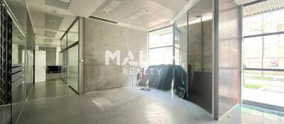 REXIM - Bureau - Rhône - Lyon - 3