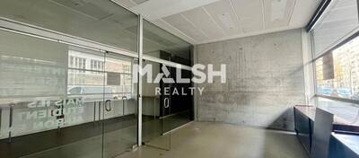 REXIM - Bureau - Rhône - Lyon - 7