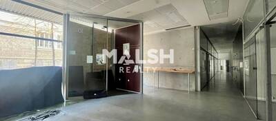REXIM - Bureau - Rhône - Lyon - 2