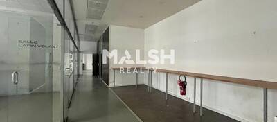 REXIM - Bureau - Rhône - Lyon - 6