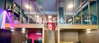 REXIM - Bureau - Rhône - Lyon - 1