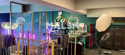 REXIM - Bureau - Rhône - Lyon - 4