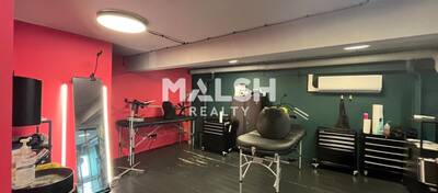 REXIM - Bureau - Rhône - Lyon - 5