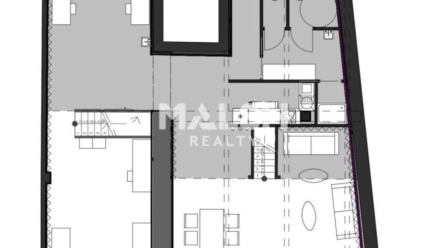 REXIM - Bureau - Rhône - Lyon - 9