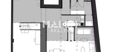 REXIM - Bureau - Rhône - Lyon - 9