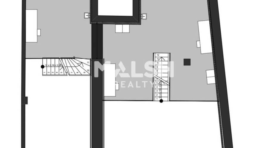 REXIM - Bureau - Rhône - Lyon - 10