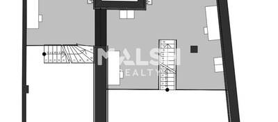 REXIM - Bureau - Rhône - Lyon - 10