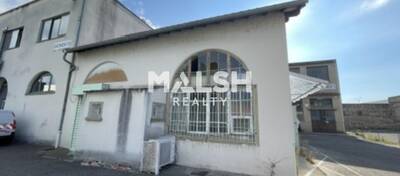 REXIM - Bureau - Rhône - Villeurbanne - 2