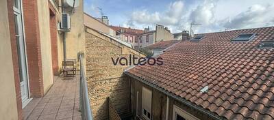 REXIM - Bureau - Haute-Garonne - Toulouse - 2